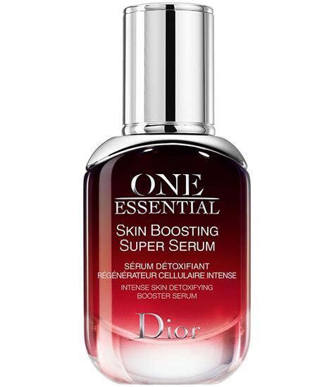 dior one essential|dior one essential review.